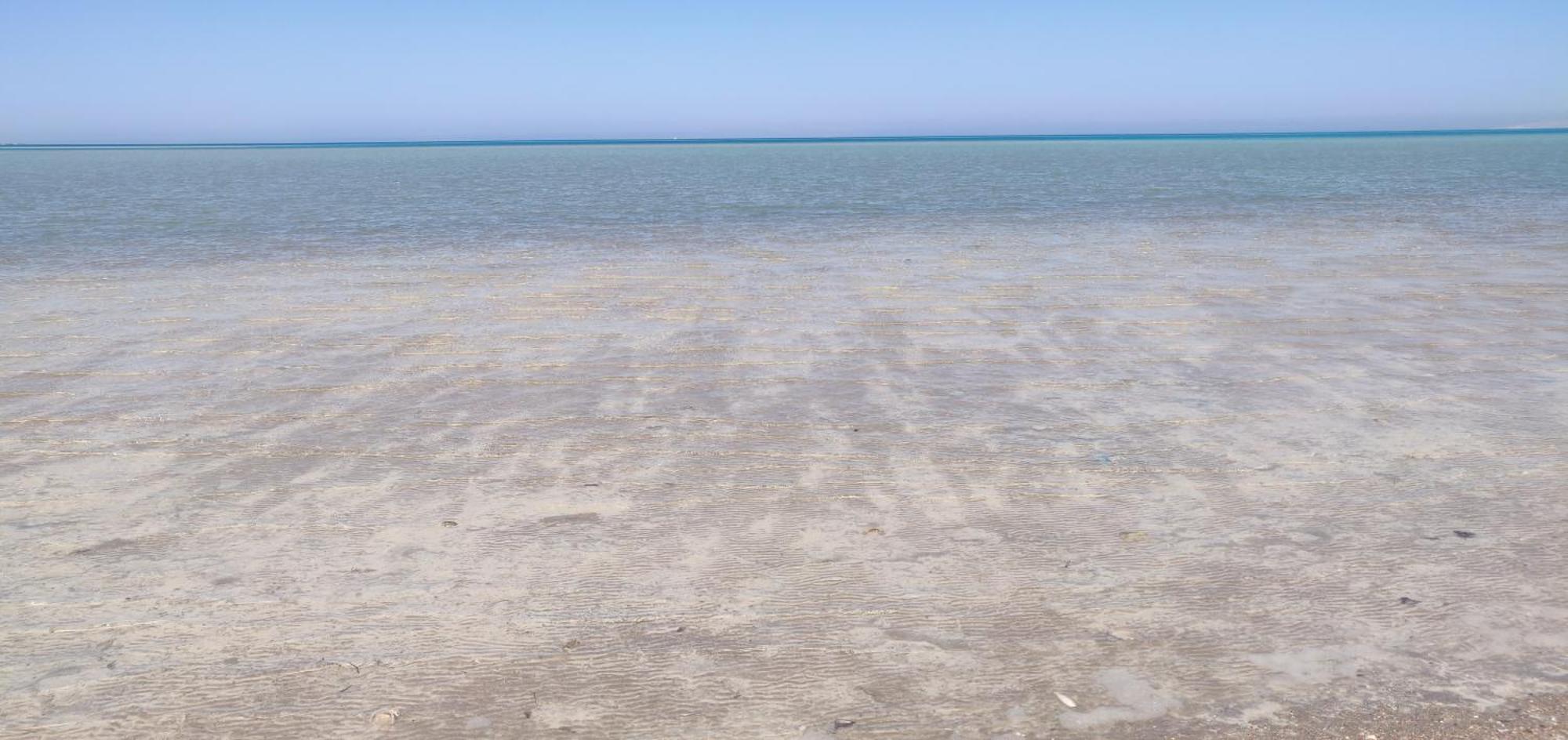 Villa Anna & Snake Hurghada Zewnętrze zdjęcie